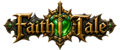 Faith Tale
